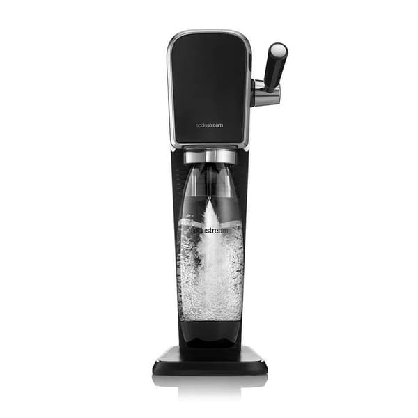 SODASTREAM art Black 1013511311
