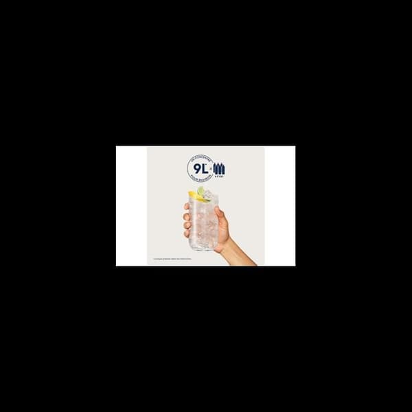 Sirop för SodaStream Mojito 440ml