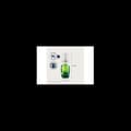 Miniatyrbild 4 av 6: Sirop för SodaStream Mojito 440ml
