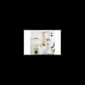 Miniatyrbild 2 av 6: Sirop för SodaStream Mojito 440ml