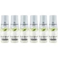 Miniatyrbillede 1 af 6: SODASTREAM koncentrater - Pakke med 6 sukkerfri limonadekoncentrater - Op til 54 liter drikkevarer - 440 ml