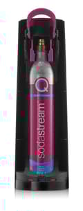 Miniatyrbillede 6 af 11: SodaStream gasflaske, CO2-patron 425 g