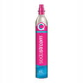 Miniatyrbillede 8 af 11: SodaStream gasflaske, CO2-patron 425 g