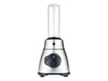 Miniatyrbilde 3 av 5: Wilfa XPLODE WX-2GO - Flaske - for blender - for XPLODE BL1B-P1200, BLP-1200B, BLS-1200S, Energy BLSP-1200S