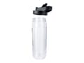 Miniatyrbilde 2 av 5: Wilfa XPLODE WX-2GO - Flaske - for blender - for XPLODE BL1B-P1200, BLP-1200B, BLS-1200S, Energy BLSP-1200S