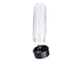 Miniatyrbilde 1 av 5: Wilfa XPLODE WX-2GO - Flaske - for blender - for XPLODE BL1B-P1200, BLP-1200B, BLS-1200S, Energy BLSP-1200S