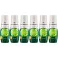 Miniatyrbillede 1 af 6: SODASTREAM Koncentrat - Förpackning med 6 alkoholfria Mojito-koncentrat - Upp till 54 liter dryck - 440 ml