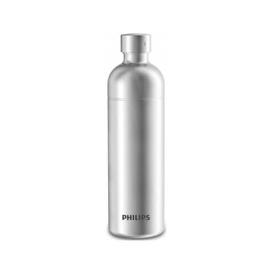 PHILIPS Flaskor ADD917SST Kolsyraflaska
