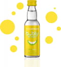 Miniatyrbild 1 av 2: SodaStream Bubly Drops med smak av citron