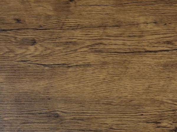 Sofaborde Mørkt Træ Sort Metal 39 / 42 cm Små Firkantede Sideborde Moderne Indskudsborde Industriel Stue Indretning Lille Hjørneborde Design