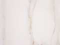 Miniatyrbild 8 av 8: Soffbord Beige Guld Marmoreffekt ø 70 cm Rund Modern