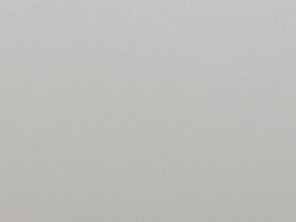 Soffbord Grå Ljust trä 110 x 55 cm Låda Rektangulär Modern