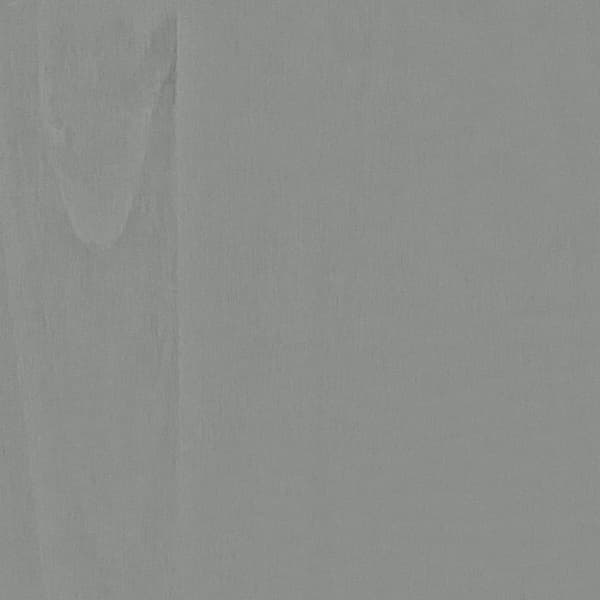 vidaXL Sofabord meksikansk Corona-stil furu 100x55x44 cm grå change2
