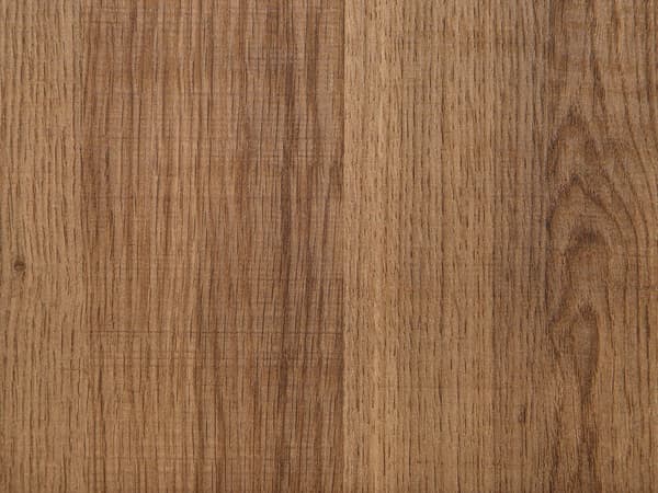 Soffbord Mörk Trä med Förvaringshylla 100 x 55 cm Modern Industriell Vardagsrum