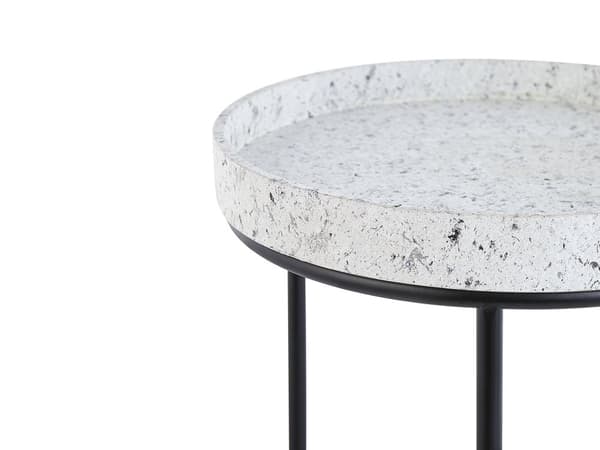 3-delat Soffbord