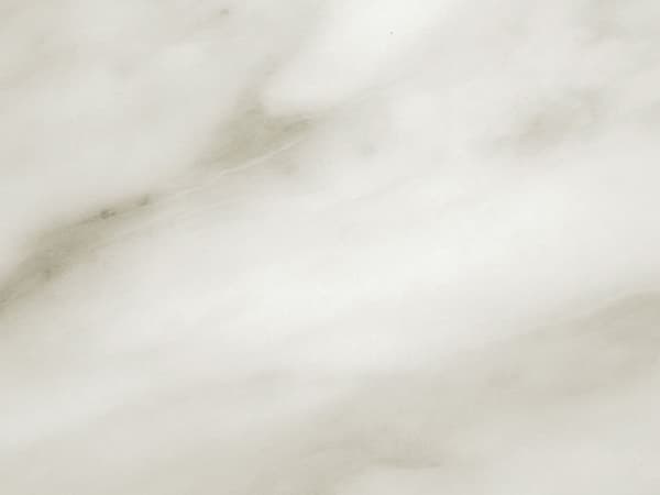 Sidobord Beige Bordsskiva Guld Metallram 50 x 50 cm Marmoreffekt Glam Design