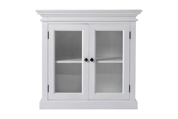 Apupöytä Bodetta 90 cm