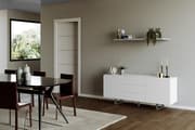 Tallmo Avlastningsbord 45 cm