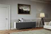 Tallmo Avlastningsbord 45 cm
