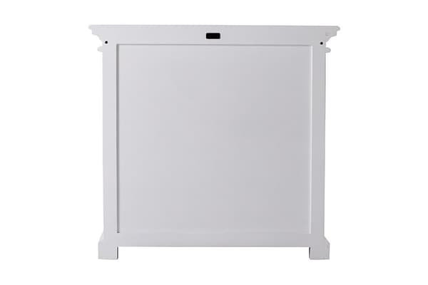 Lautakoski Aflastningsbord 90 cm