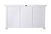 Karrum Aflastningsbord 145 cm