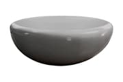 Popadak Sofabord 100 cm Rundt