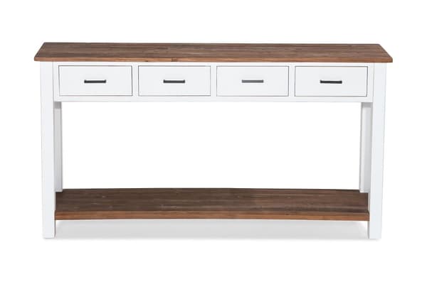 Lyon Konsollbord 170x45 cm
