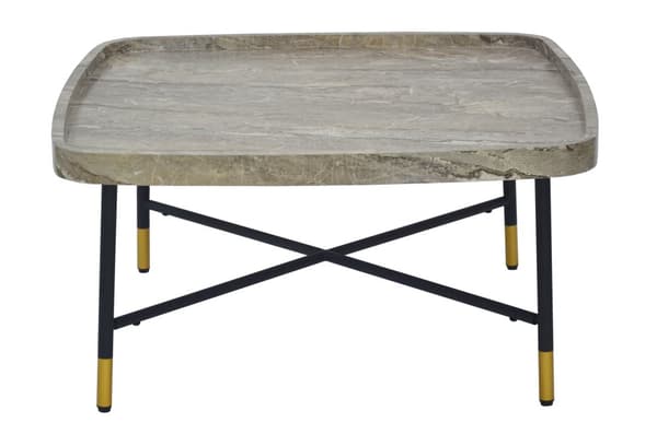 Soffbord 90 x 90