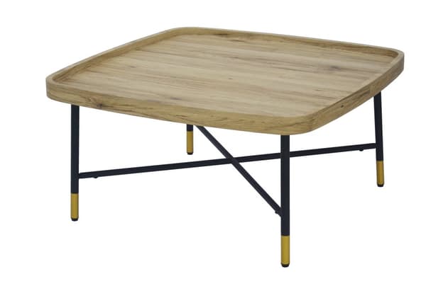 Soffbord 90 x 90