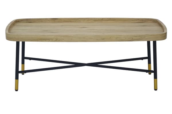 Sofabord 120 x 60