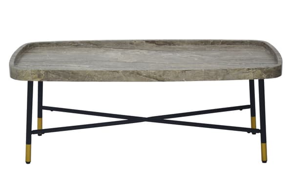 Sofabord 120 x 60
