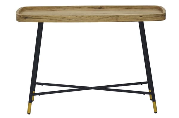Aflæsningstabel 108 x 40