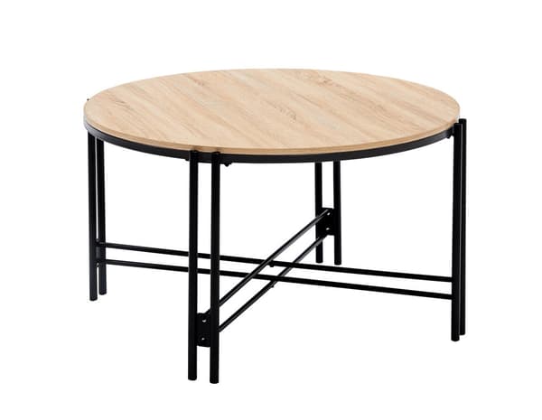 Sofabord i 2 varianter