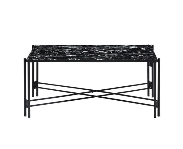 Soffbord 2 varianter