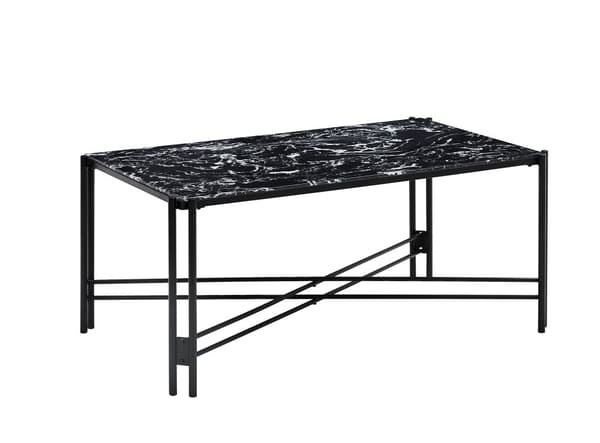 Soffbord 2 varianter