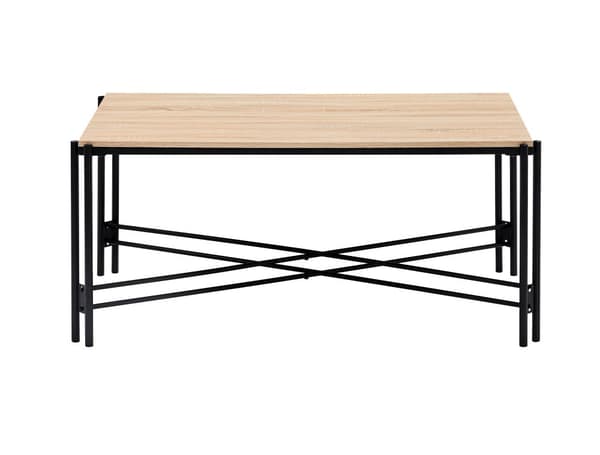 Soffbord 2 varianter