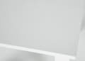 Miniatyrbilde 8 av 10: Asgar sofabord sidebord hvit.