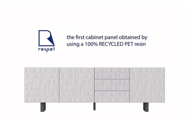 Tallmo Avlastningsbord 45 cm