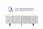 Tallmo Avlastningsbord 45 cm