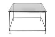 Tyneham Sofabord 58 cm