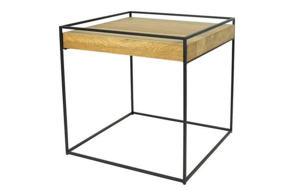 Ringla Sofabord 46 cm