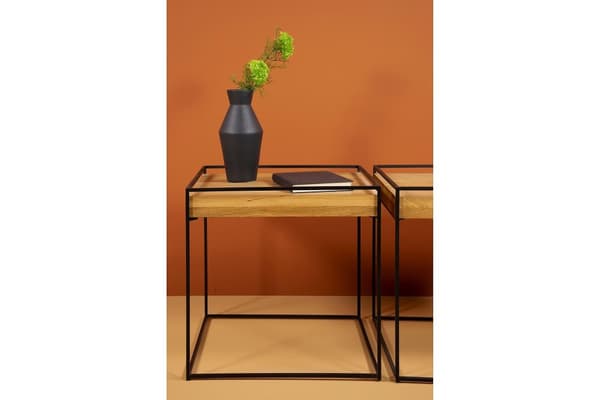 Ringla Sofabord 46 cm