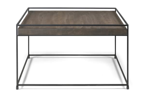 Ringla Sofabord 80 cm