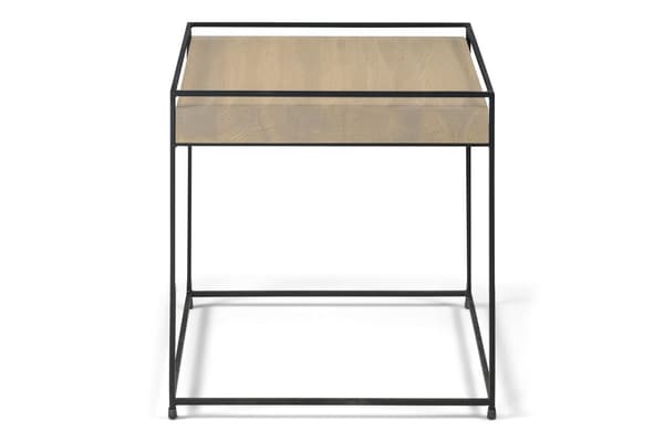Ringla Sofabord 46 cm