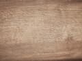 Miniatyrbillede 8 af 8: Sofabord Light Konstrueret Træ Rattan 40 x 50 x 100 cm Rustik med hylde