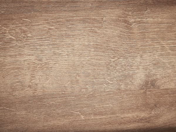 Sofabord Lyst Tre Konstruert Trerotting 40 x 50 x 100 cm Rustikk med Hylle