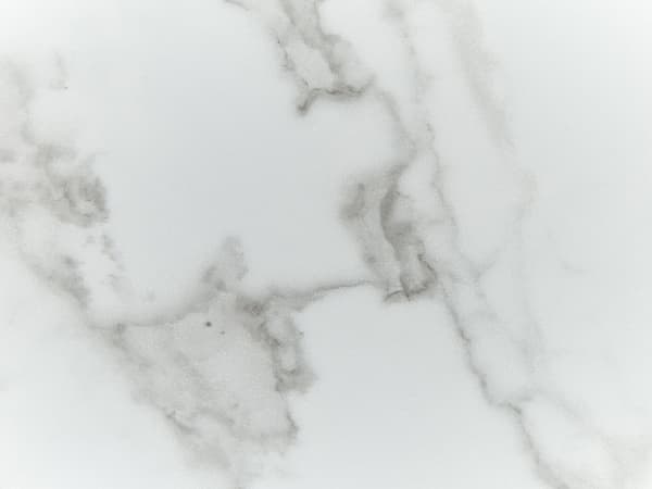 Sofabord svart hvit glass stål 77 x 47 cm rektangulært hedret glass marmoreffekt moderne stil