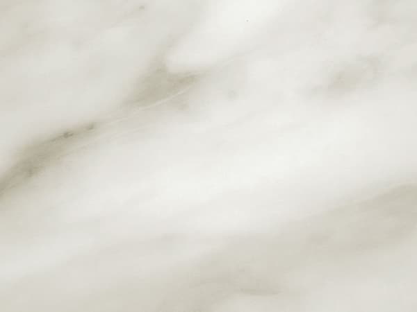 Sofabord Beige Svart Metall 100 x 60 cm Marmoreffekt Glamorøs stil Moderne Innredning Stue