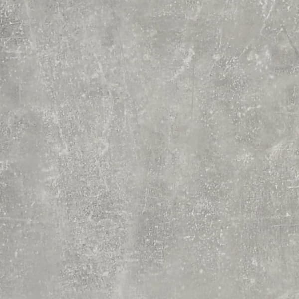 vidaXL Soffbord betonggrå 90x44,5x45 cm konstruerat trä