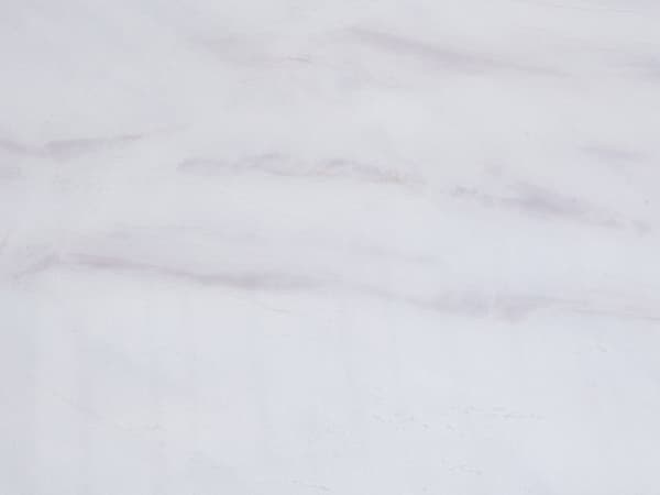 Sohvapöytä valkoinen musta 79 x 40 x 79 cm MDF metalli marmorikuvio pyöreä moderni glamour
